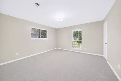 6507 Spring Leaf Drive, Spring, TX 77379 - Photo 27