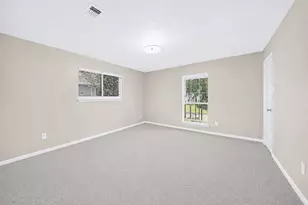 6507 Spring Leaf Dr, Spring, TX 77379 - Photo 27