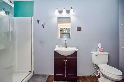 727 18th Street, Dickinson, TX 77539 - Photo 25