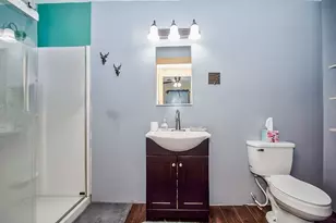 727 18th St, Dickinson, TX 77539 - Photo 25