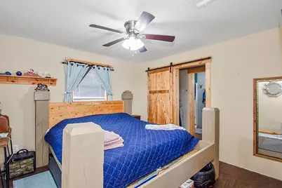 727 18th Street, Dickinson, TX 77539 - Photo 21