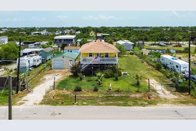 727 18th Street, Dickinson, TX 77539 - Photo 49