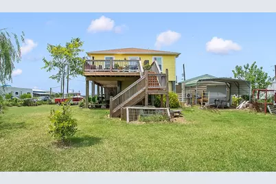 727 18th Street, Dickinson, TX 77539 - Photo 31
