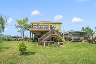 727 18th St, Dickinson, TX 77539 - Photo 31