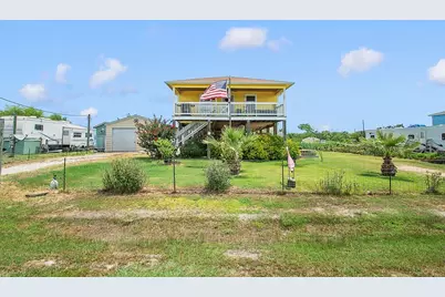 727 18th Street, Dickinson, TX 77539 - Photo 37