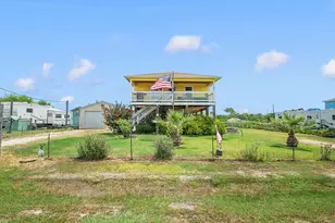 727 18th St, Dickinson, TX 77539 - Photo 37