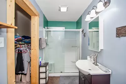 727 18th Street, Dickinson, TX 77539 - Photo 23