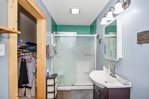 727 18th St, Dickinson, TX 77539 - Photo 23