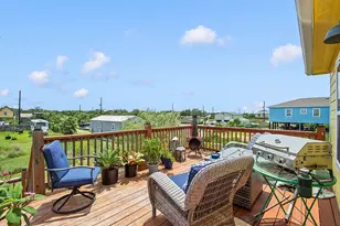 727 18th St, Dickinson, TX 77539 - Photo 27