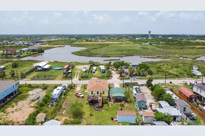 727 18th Street, Dickinson, TX 77539 - Photo 45