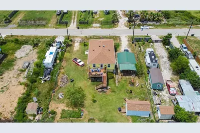 727 18th Street, Dickinson, TX 77539 - Photo 43
