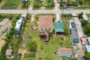 727 18th St, Dickinson, TX 77539 - Photo 43