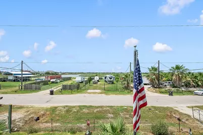 727 18th Street, Dickinson, TX 77539 - Photo 35