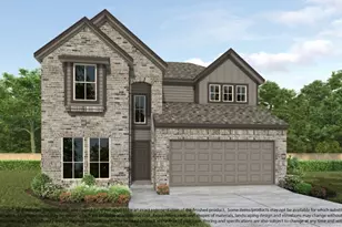 24514 Broad Park Ct, Spring, TX 77373 - Photo 1