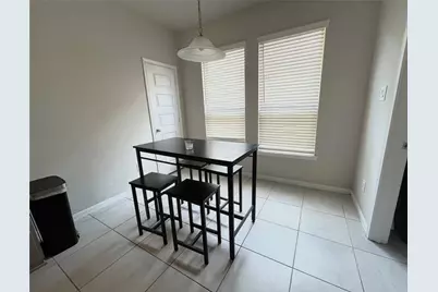 6323 Lemon Balm Lane, Crosby, TX 77532 - Photo 3