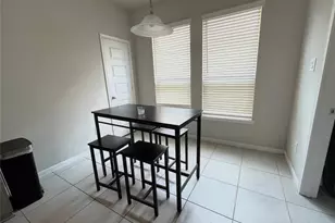 6323 Lemon Balm Ln, Crosby, TX 77532 - Photo 3