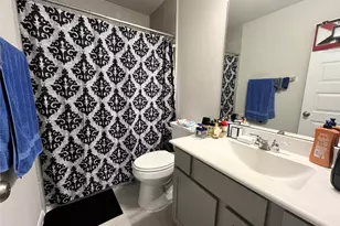 6323 Lemon Balm Ln, Crosby, TX 77532 - Photo 15