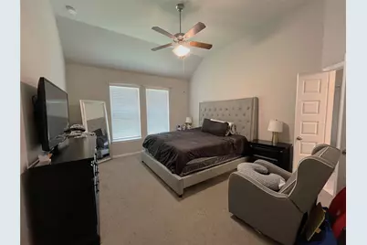 6323 Lemon Balm Lane, Crosby, TX 77532 - Photo 7