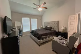 6323 Lemon Balm Ln, Crosby, TX 77532 - Photo 7