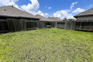 6323 Lemon Balm Ln, Crosby, TX 77532 - Photo 17