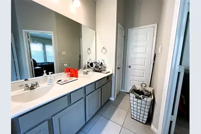 6323 Lemon Balm Lane, Crosby, TX 77532 - Photo 9