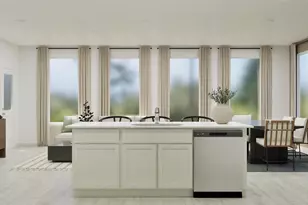 3110 Emerald Hills Dr, Angleton, TX 77515 - Photo 7