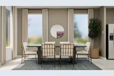 3110 Emerald Hills Drive, Angleton, TX 77515 - Photo 17