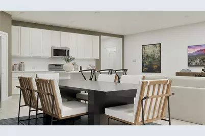 3110 Emerald Hills Drive, Angleton, TX 77515 - Photo 13