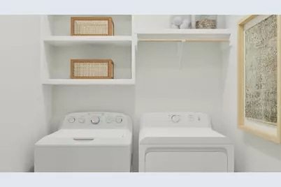 3110 Emerald Hills Drive, Angleton, TX 77515 - Photo 25