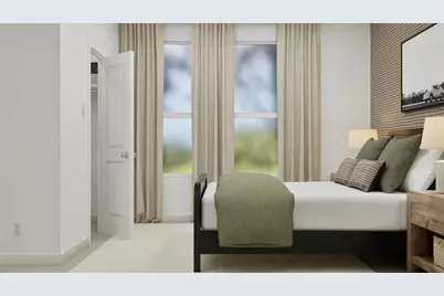 3110 Emerald Hills Drive, Angleton, TX 77515 - Photo 29