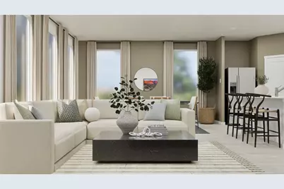 3110 Emerald Hills Drive, Angleton, TX 77515 - Photo 7