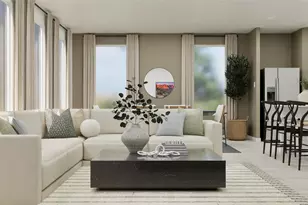 3110 Emerald Hills Dr, Angleton, TX 77515 - Photo 7