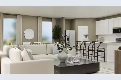 3110 Emerald Hills Drive, Angleton, TX 77515 - Photo 5