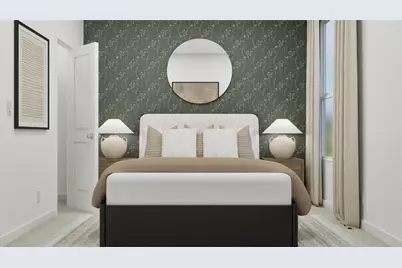 3110 Emerald Hills Drive, Angleton, TX 77515 - Photo 21