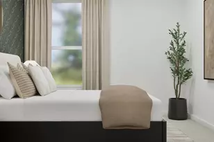 3110 Emerald Hills Dr, Angleton, TX 77515 - Photo 27