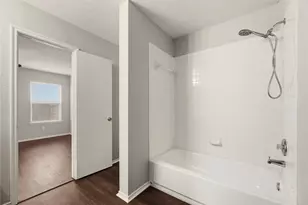 7634 Appleberry Dr, Cypress, TX 77433 - Photo 11