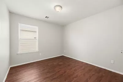 7634 Appleberry Drive, Cypress, TX 77433 - Photo 15