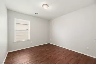 7634 Appleberry Dr, Cypress, TX 77433 - Photo 15