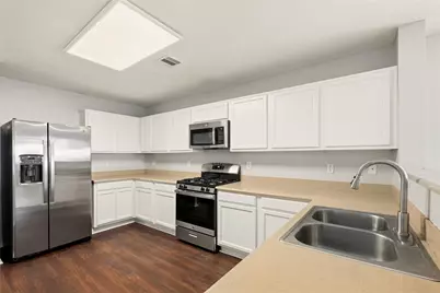 7634 Appleberry Drive, Cypress, TX 77433 - Photo 5