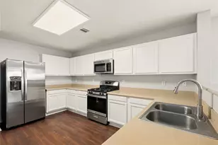 7634 Appleberry Dr, Cypress, TX 77433 - Photo 5