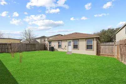 7634 Appleberry Drive, Cypress, TX 77433 - Photo 17