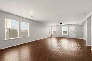 7634 Appleberry Dr, Cypress, TX 77433 - Photo 7