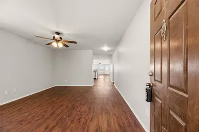 7634 Appleberry Drive, Cypress, TX 77433 - Photo 3