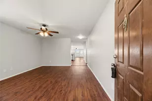 7634 Appleberry Dr, Cypress, TX 77433 - Photo 3