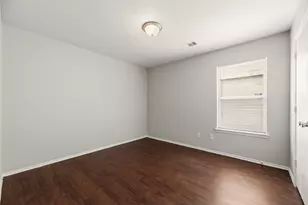 7634 Appleberry Dr, Cypress, TX 77433 - Photo 13