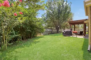 13610 Stern Creek Ln, Houston, TX 77044 - Photo 29