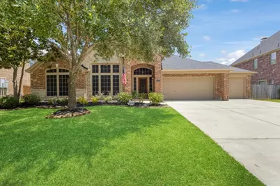 13610 Stern Creek Lane, Houston, TX 77044 - Photo 27