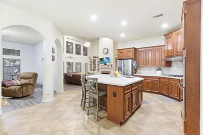 13610 Stern Creek Lane, Houston, TX 77044 - Photo 11