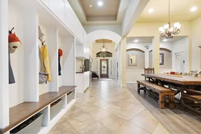 13610 Stern Creek Lane, Houston, TX 77044 - Photo 7