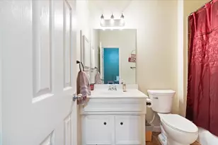 13610 Stern Creek Ln, Houston, TX 77044 - Photo 25